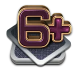 hhpoker官方客服微信